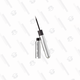 Image for article titled Sephora Has Some Deals to Keep You Looking Glamorous, Even While You’re Stuck at Home